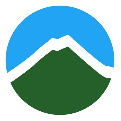 Virtual Tours Waikato Logo