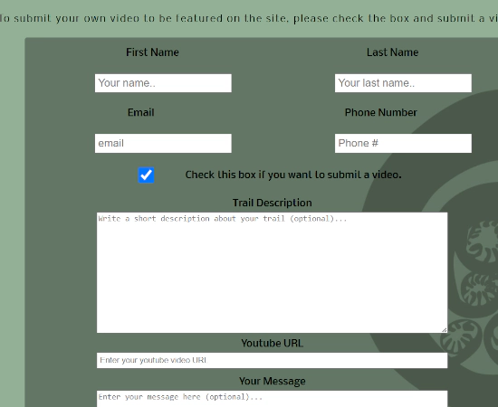 Share Step 3