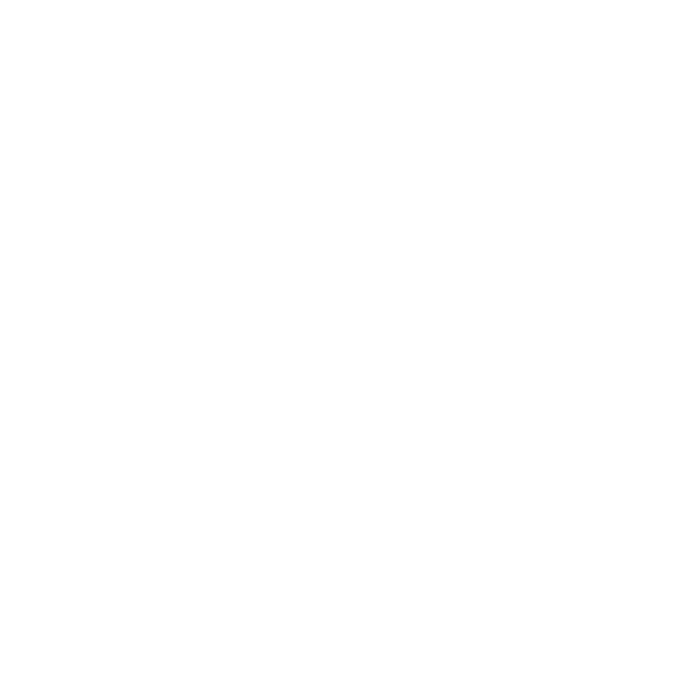 Virtual Tours Waikato